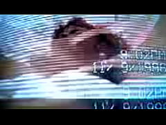  - La Chocha de Karlamarie Llena de Leche