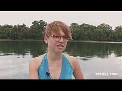  - Intimität ist das wichtigste