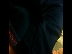  - gay bot viet nam thu dam