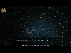  - Tales From The Unending Void 141