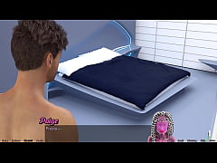  - Stranded In Space #104   Recap With Hot AI Girl