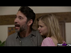  - Dana Vespoli has to watch Tommy and Coco have gleeful raunchy sex all around the house