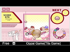  - Oppai Game(Tits Game)