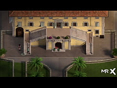  - TreasureOfNadia - gave it to her pussy and received Kreamy E2 #5