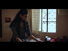  - the other love story episode 9