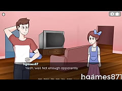  - Business of Loving Part 4