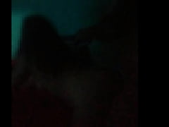  - Iniciei uma casada em Natal - RN, enquanto o corno batia punheta na vídeo chamada