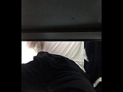  - 偷拍役男休假打槍