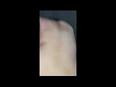  - CHILE SEXO PROFE CON APODERADA