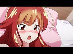  - Airaya-san! 05 sub español