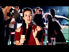  - Brandi Love fucking her manager by SinfulXXX