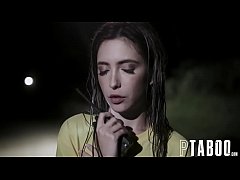  - Jane Wilde In Cutting The Cord 2