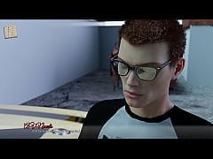  - Alternate Existence 51