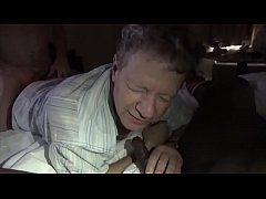  - Newspaper photographer Stewart Bowman fucked in the ass bareback during 45 man gangbang in Atlanta Georgia