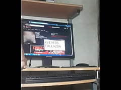  - Vídeo de verificación