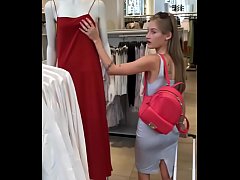  - Outdoor public sex compilation by MySexMobile