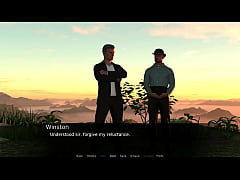  - Let's Play: Reluctant Archon | Part 7