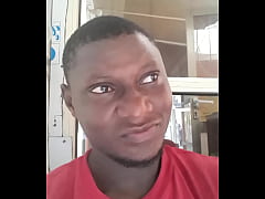  - Verification video