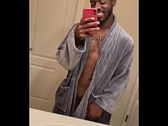  - Verification video