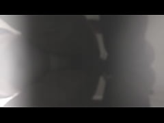  - Thick BBW On Hidden Came With Multiple Views