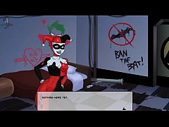  - DC comics Something Unlimited Part 12