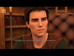  - The Price Of Power 87