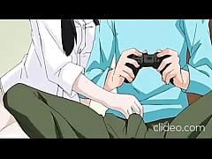  - masturbandome ASMR hot, gemidos de chico Instagram samoriza