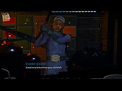 - Eternum 25