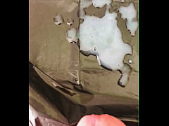  - Russian GUY verbally DOMINATES and makes you SUCK his dick - Russian Dirty Talk