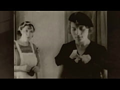  - My Secret Life, Vintage Granny Fanny