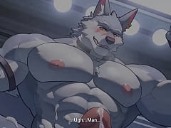  - freddy vs new challenger