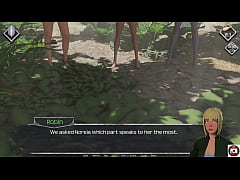  - Mist - ( PT 58 ) - {395 games}