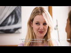  - I Am A Professional Squirter Sweetie - Stepmom