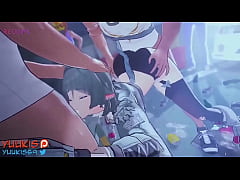  - Compilation of my favourite porn