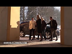  - Madison Parker, Hot and horny