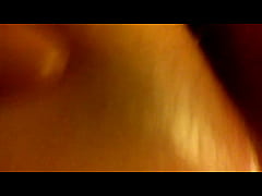  - CAM00294
