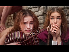  - WIZARDOUS ROLEPLAY ! - Hermione´s Struggles With Magic