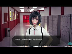  - SHALE HILL SECRETS #60 • It's getting spicy at the lake