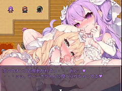  - ふたなり26