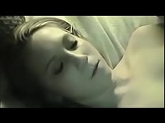  - Hot Homemade Cuckold