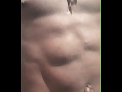  - Vídeo de verificación