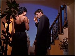  - EUROBABESWORLD0632 01