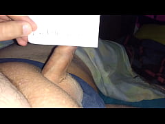  - Vídeo de verificación