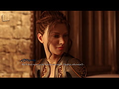  - The Price Of Power 78