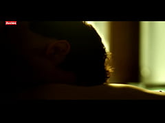  - Adriana Ugarte Combustión (2013)