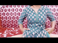  - Indian Desi My Real Video Homemade Hindi