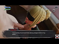  - Mist - (PT 23) - {395 games}