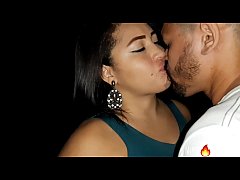  - transei com fã na festa prime quer brincar comigo também?