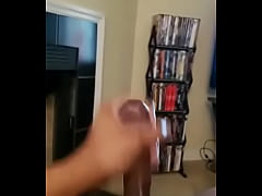  - Good nut