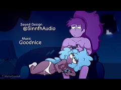  - The Woolett Way (MelieConiek)